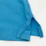 Energie Y2K Womens Cami Top 2X Babydoll Stretch Sequin Sparkle Retro Coquette Photo 9