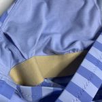 Lululemon Core Kicker Workout Tank in Apex Stripe Lavender Dusk W-118 SZ 6 Photo 6