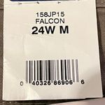 Riders By Lee NWT  easy care straight leg pants Photo 4