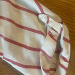 ZARA ‎ Basic lightweight shirt Photo 3