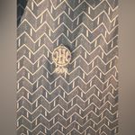 Ralph Lauren Women’s RLX POLO Wicking Photo 1