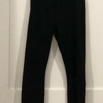 Simply Vera Leggings Photo 0