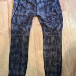 Rbx Active RBX Workout Leggings Photo 2