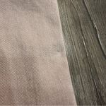 American Eagle Pants Super Stretch Dusty Pink Mauve Hi-Rise Jegging Jeans Size 6 Photo 7