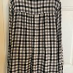 Pistola  Flannel Shirt Size XL Photo 1