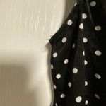 Laundry by Shelli Segal Top Size Large Photo 7