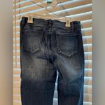 Soho  Sparkle Jeggings Photo 2