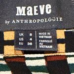 Anthropologie Maeve by  Gianna Tunic dress Photo 4