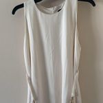 Donna Karan  DRESS AND LONG CARDIGAN SET, Size 10, $249 Photo 11