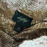 Day trip blouse Photo 2