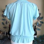 Brooks Bobbie Top 1498 Photo 1