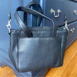 wilson's leather •Wilson’s leather adventure bound crossbody bag• Photo 1