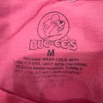 Buc-ee's Buc-ee’s T-shirt Photo 4