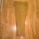 Universal Threads Pull on cargo pants Photo 4