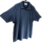 Geoffrey Beene  Shirt‎ Photo 2