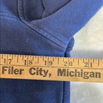 Vineyard Vines Funnel Neck Shepshirt Women’s Size Small Photo 6