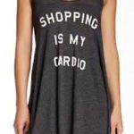 Wildfox Slip Dress Photo 0