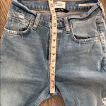 Citizens of Humanity , Dylan jeans size 26 Photo 9