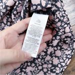 Boden • V Photo 10