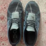 on cloud Women’s  Shoes Photo 0