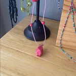 Y2K 5 for 35 boho necklaces Gold Photo 9