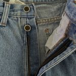 Vintage Zena High Photo 6