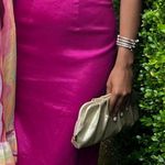 Formal Dress Size XS Photo 3