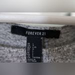 Forever 21  Tshirt Dress Photo 1