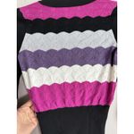 Cinq‎ a Sept Skylar Scalloped Photo 6