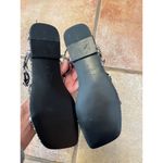 Marc Fisher strappy sandal size 6 Photo 2