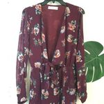 Stella Laguna Beach  Romper Photo 0