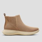 VIVAIA Urban Boots Tan Size 7 Photo 1