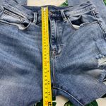 BDG Crop Twig High Rise Photo 7