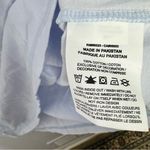 Nike  lavender dress size large Photo 4