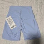 Lululemon  Align Shorts 6" Photo 1