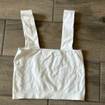 By Together Rochelle’s  crop top Photo 1