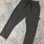 Lululemon Drawstring Joggers Photo 0
