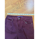 Gloria Vanderbilt Women's Jeans |  | Size 6 Photo 1