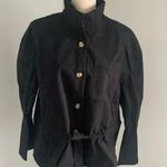 Very J Boutique Jacket Photo 0