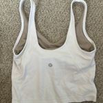 Lululemon Align Tank Photo 2