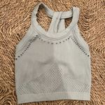 Free People Movement FP Movement Tank Top Photo 0