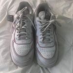 Nike air force 1 shadow shoes Photo 4