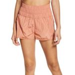 Free People the way home shorts Photo 1