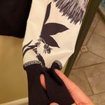 Lululemon Nice Asana Zip Up Jacket Photo 6