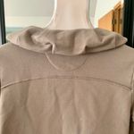 Neon Buddha Tan Jacket Photo 3