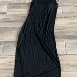 Enja Costa black dress Photo 5