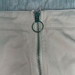 Boutique Midi Skirt Photo 2