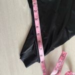 Spanx Women Size Small Thinstincts 2.0 High Waist Mid Thigh Shorts Black New Photo 4