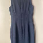 Oscar de la Renta  Dress Photo 8