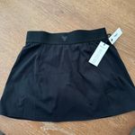 Aritzia Tennis Skirt Photo 1